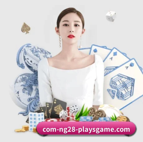 持续创新