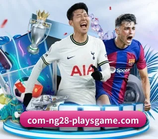 我们在做什么 - ng28.com