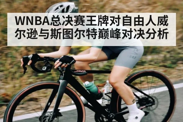 WNBA总决赛王牌对自由人威尔逊与斯图尔特巅峰对决分析（ng28.com）